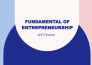 craft modern pitch decks and business slides that impress